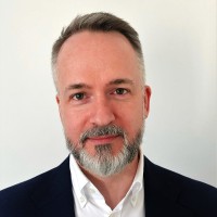 Artur Waskiewicz Email