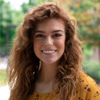 The Franklin Shopper Employee Caroline Brindle's profile photo