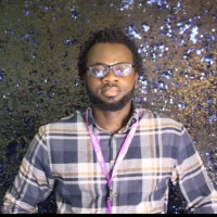 Daniel Uche Email & Phone Number