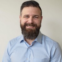 Benjamin Quignon Email