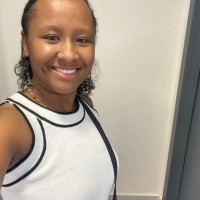 Ysis Costa Email