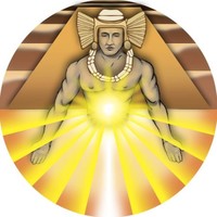 Sungods Tanning Salon