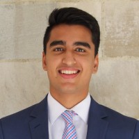 Tixlytics Employee Srijan S's profile photo