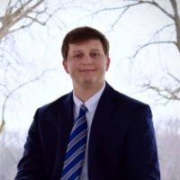 StrategIQ Commerce Employee John Mangel's profile photo
