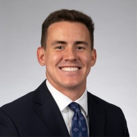 IPTAY Employee Ryan Hill's profile photo