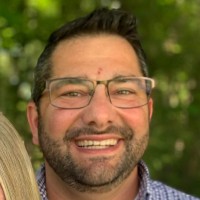 Grand Forest Inc Employee Ron Didyk's profile photo