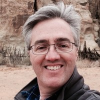 Bruce Bader Email & Phone Number