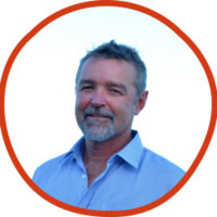 Indigeco Pty Ltd Employee Todd Mason's profile photo