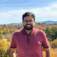 Gaurav Surtani's profile photo