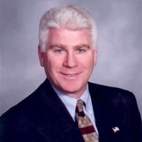 John Byrnes