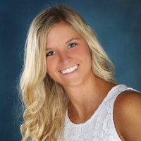 Sara Begley Email & Phone Number