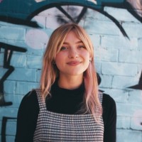 Melbourne International Film Festival Employee Roan Johnson's profile photo