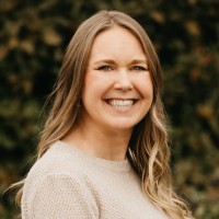 Alliant Coffee Solutions Employee Kinsley T.'s profile photo