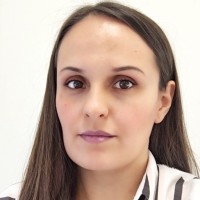 Anna Jaskowiak Email