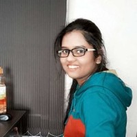 OdiTek Solutions Employee Supragyan Mandal's profile photo