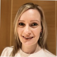 Stamford Endowed Schools Employee Michelle Maguire's profile photo