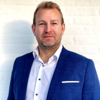 Pearl Group Employee Ole Nielsen's profile photo