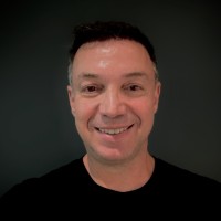 Bolt Employee www.linkedin.com Yildirim's profile photo