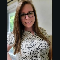 Jenee Adams Email & Phone Number