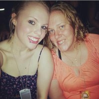Kimberly del Vecchio Email & Phone Number