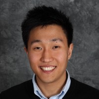 Caleb Hwang Email & Phone Number