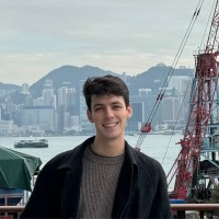 Pelayo G-m Email