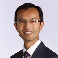 FleetSeer Employee Harvey Lee's profile photo