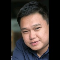 Edwin Wijaya Email