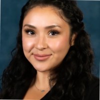 MGM Northfield Park Employee Jennifer Villavicencio's profile photo