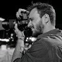 VideoNest Employee Bruno Bonafede's profile photo
