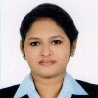 Misbah Pathe Email & Phone Number