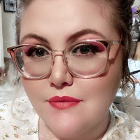 Snowline Engineering Employee Maureen Henry's profile photo