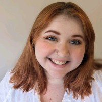 Allyson Laredo Email & Phone Number