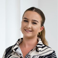 Abi Bateman Email