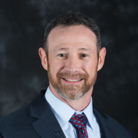 Gregory Poole Equipment Company Employee C Kevin Ray's profile photo