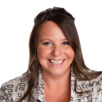 Maryse Corriveau Email & Phone Number