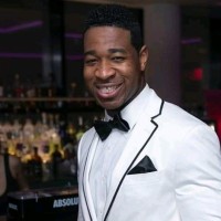 Flatbush Food Co-op Employee Elom Ketosugbo's profile photo