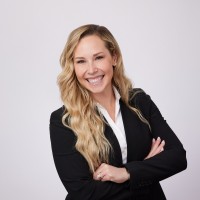 Shaina Bloom Email & Phone Number