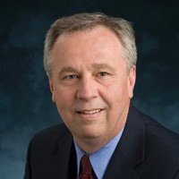 Arandell Employee Dennis Petersdorf's profile photo