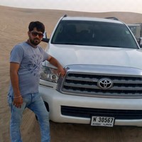 Jitendra Paliwal Email