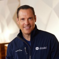 The Table Group Employee Ron Lamb's profile photo