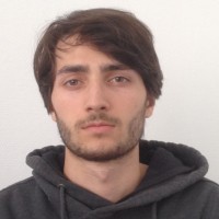 Paul Varé Email