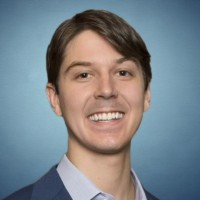 William Fitzharris Email & Phone Number