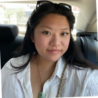 Vanessa Guan Email