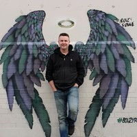 Kevin McIntosh Consulting Employee Kevin McIntosh's profile photo