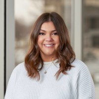 Populus Group Employee Lauren Bernardo's profile photo