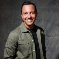 Hector Leal Email & Phone Number