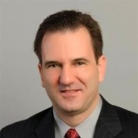 Morgan & Weisbrod, LLP Employee Michael Kelly's profile photo