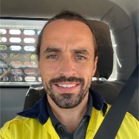 Marble Recruitment Employee Josh Little-Jones's profile photo