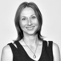 Anne Kubaneck Email & Phone Number